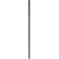 Los mejores  - Einhell 3151-05 Pack 5 Hojas de Sierra de Met- 146 mm- Set de 5 Piezas